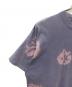 Quiksilver (クイックシルバー) 90s USA製 半袖Tシャツ ラベンダー サイズ:XL：4000円