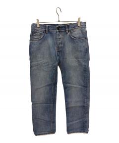 中古・古着通販】RRL (ダブルアールエル) vintage 5 pocket midlands