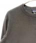 Patagonia (パタゴニア) R1 エア・クルー ブラック サイズ:L：11000円