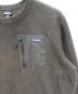Patagoniaの古着・服飾アイテム：11000円