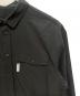 RIDGE MOUNTAIN GEARの古着・服飾アイテム：10000円