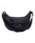GREGORY（グレゴリー）の古着「SATCHEL M V3 / ショルダーバッグ」｜ブラック