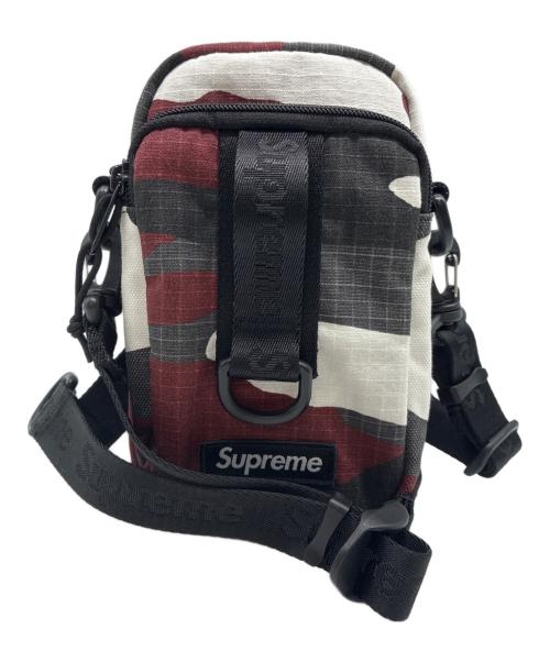 SUPREME（シュプリーム）Supreme (シュプリーム) 26SS Shoulder Bag 