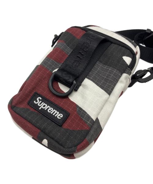 SUPREME（シュプリーム）Supreme (シュプリーム) 26SS Shoulder Bag 