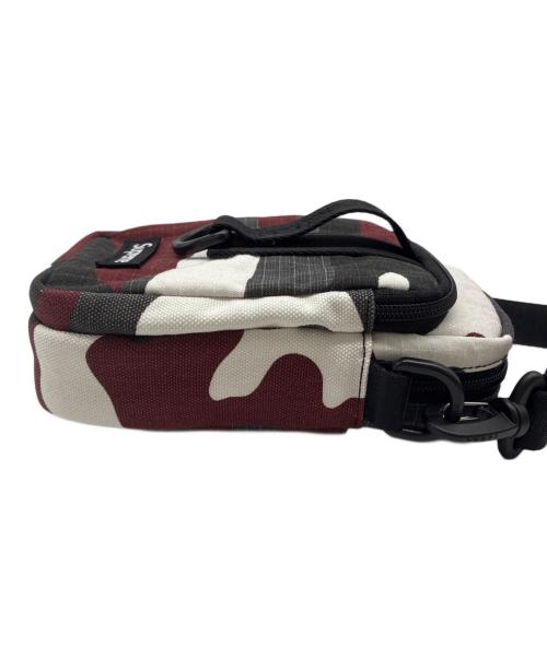 SUPREME（シュプリーム）Supreme (シュプリーム) 26SS Shoulder Bag 