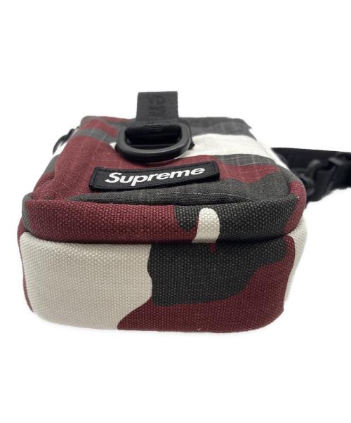 SUPREME（シュプリーム）Supreme (シュプリーム) 26SS Shoulder Bag 