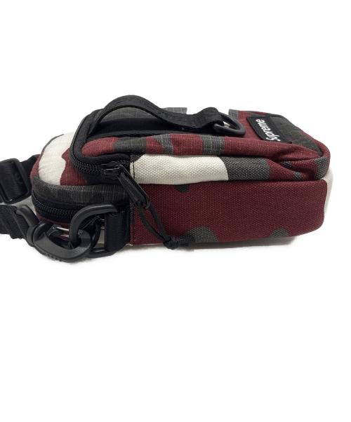 SUPREME（シュプリーム）Supreme (シュプリーム) 26SS Shoulder Bag 