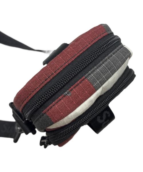SUPREME（シュプリーム）Supreme (シュプリーム) 26SS Shoulder Bag 