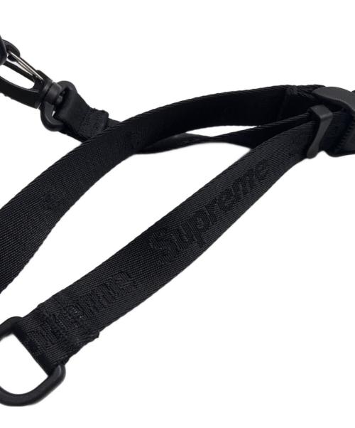 SUPREME（シュプリーム）Supreme (シュプリーム) 26SS Shoulder Bag 