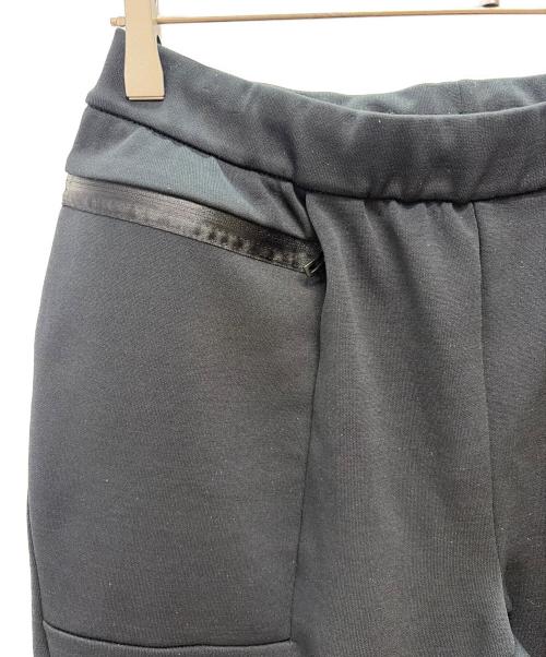 adidas（アディダス）adidas (アディダス) トラックパンツ ブラック サイズ:Mの古着・服飾アイテム