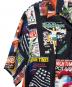 WACKO MARIAの古着・服飾アイテム：30000円