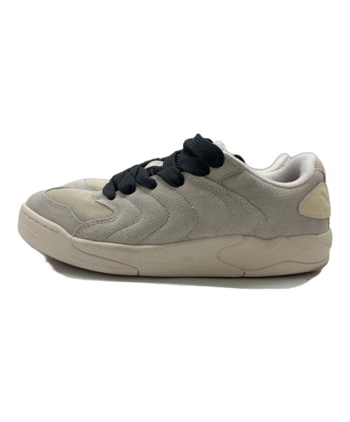 NIKE（ナイキ）NIKE (ナイキ) JORDAN SESSION ホワイト サイズ:US9の古着・服飾アイテム