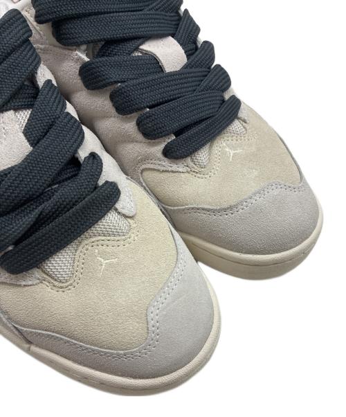NIKE（ナイキ）NIKE (ナイキ) JORDAN SESSION ホワイト サイズ:US9の古着・服飾アイテム