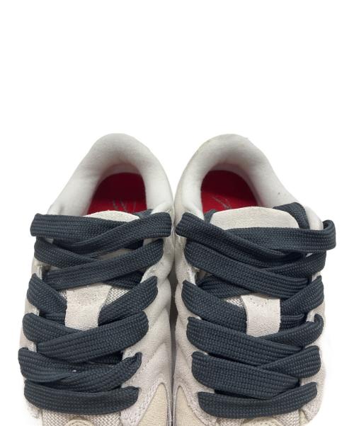 NIKE（ナイキ）NIKE (ナイキ) JORDAN SESSION ホワイト サイズ:US9の古着・服飾アイテム
