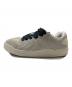 NIKE (ナイキ) JORDAN SESSION ホワイト サイズ:US9：7000円