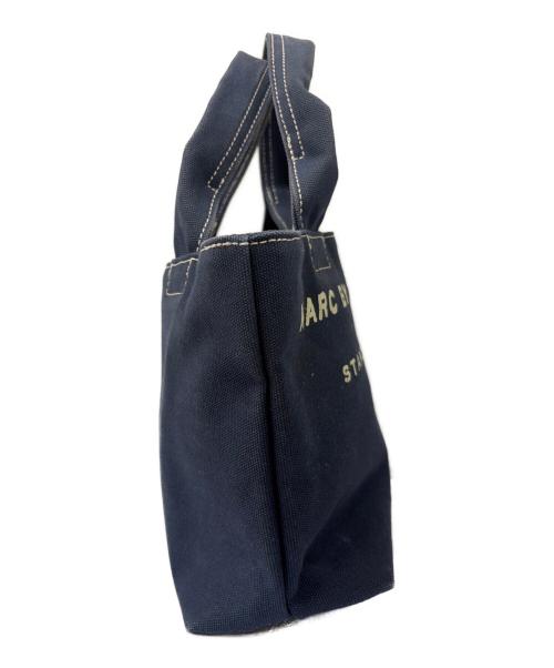 Marc by Marc Jacobs（マークバイマークジェイコブス）Marc by Marc Jacobs (マークバイマークジェイコブス) トートバッグの古着・服飾アイテム
