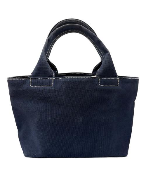 Marc by Marc Jacobs（マークバイマークジェイコブス）Marc by Marc Jacobs (マークバイマークジェイコブス) トートバッグの古着・服飾アイテム