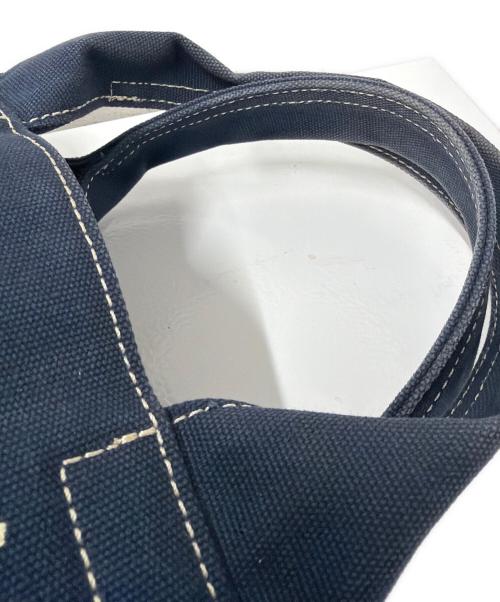 Marc by Marc Jacobs（マークバイマークジェイコブス）Marc by Marc Jacobs (マークバイマークジェイコブス) トートバッグの古着・服飾アイテム