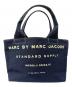 Marc by Marc Jacobs（マークバイマークジェイコブス）の古着「トートバッグ」