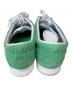 adidas originalsの古着・服飾アイテム：4000円