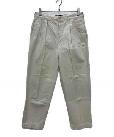 中古・古着通販】POLO RALPH LAUREN (ポロ・ラルフローレン) ポロチノ