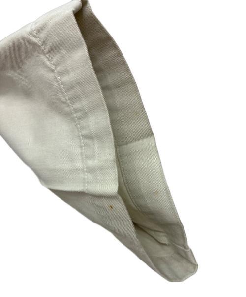 POLO RALPH LAUREN（ポロ・ラルフローレン）POLO RALPH LAUREN (ポロ・ラルフローレン) ポロチノ ANDREW PANT ベージュ サイズ:W34×L30の古着・服飾アイテム