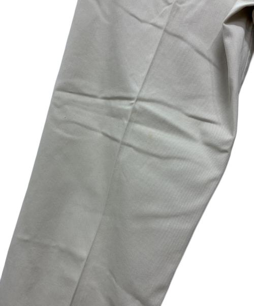 POLO RALPH LAUREN（ポロ・ラルフローレン）POLO RALPH LAUREN (ポロ・ラルフローレン) ポロチノ ANDREW PANT ベージュ サイズ:W34×L30の古着・服飾アイテム