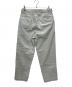 POLO RALPH LAUREN (ポロ・ラルフローレン) ポロチノ ANDREW PANT ベージュ サイズ:W34×L30：5000円