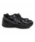 NEW BALANCEの古着・服飾アイテム：5000円