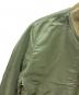 ALPHAの古着・服飾アイテム：8000円