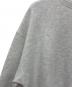 YESEYESEEの古着・服飾アイテム：5000円
