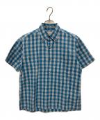 Sun Surfサンサーフ）の古着「WATUMULL'S SPECIAL EDITION 