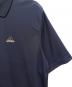 adidasの古着・服飾アイテム：3000円