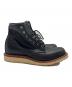 CHIPPEWAの古着・服飾アイテム：12000円