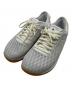 REEBOK（リーボック）の古着「CrossFit Nano Flexweave ローカットスニーカー」｜ホワイト