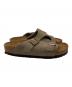BIRKENSTOCKの古着・服飾アイテム：8000円