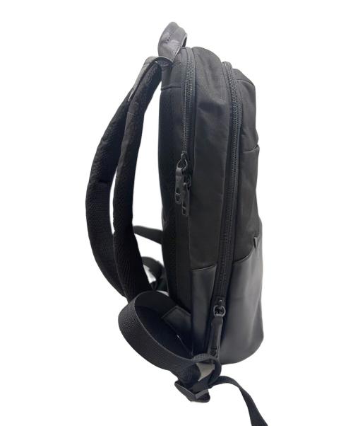 TUMI（トゥミ）TUMI (トゥミ) リュック ブラックの古着・服飾アイテム