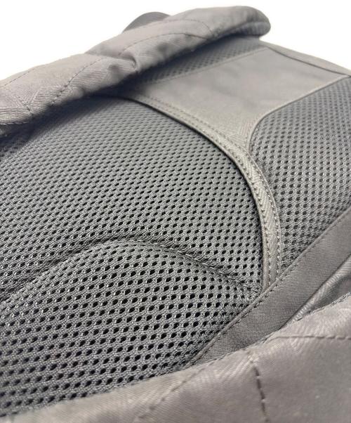 TUMI（トゥミ）TUMI (トゥミ) リュック ブラックの古着・服飾アイテム