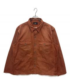 中古・古着通販】Carhartt WIP (カーハート ワークインプログレス