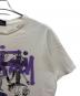 stussyの古着・服飾アイテム：4000円