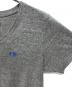 CHROME HEARTSの古着・服飾アイテム：15000円