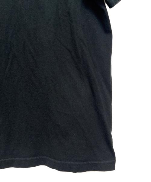 SUPREME（シュプリーム）Supreme (シュプリーム) 20ss TUPAC HOLOGRAM TEE ブラック サイズ:Mの古着・服飾アイテム