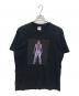 Supreme（シュプリーム）の古着「20ss TUPAC HOLOGRAM TEE」｜ブラック