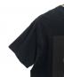 Supremeの古着・服飾アイテム：7000円