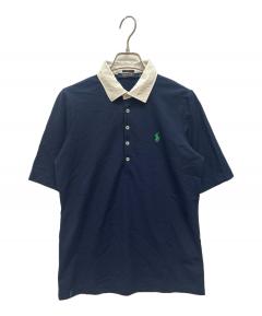 中古・古着通販】POLO RALPH LAUREN (ポロ・ラルフローレン) POLO