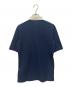 POLO GOLF (ポロ ゴルフ) RALPH LAUREN (ラルフローレン) ポロシャツ ネイビー サイズ:M：4000円
