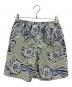 Patagonia (パタゴニア) バギーズショーツ 黄緑 サイズ:XS：6000円