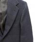 green label relaxingの古着・服飾アイテム：5000円