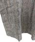 Usaatoの古着・服飾アイテム：12000円