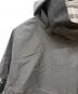 NIKE (ナイキ) トレイルゴアテックスジャケット ブラック サイズ:M 未使用品：8000円